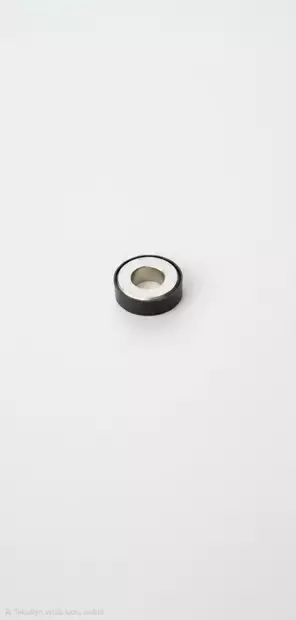 SE lukitusrengas 3,5" kynnelle - Routapiikit kaivinkoneisiin - 1940 - 1