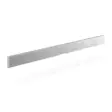 FEM 2 Haarukkapalkki 1300mm, alempi - Runko osat trukkipiikeille - 1380 - 1