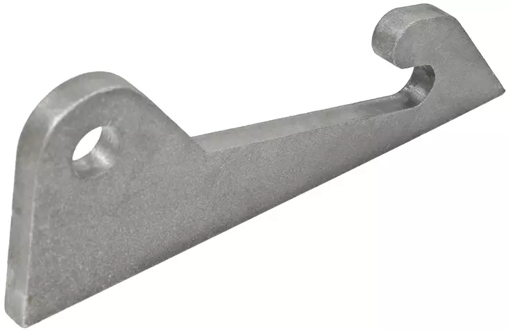 Kramer 180-350 sovite pari - Pyöräkoneen sovitteet - Kramer 180-350 - 311 - 1