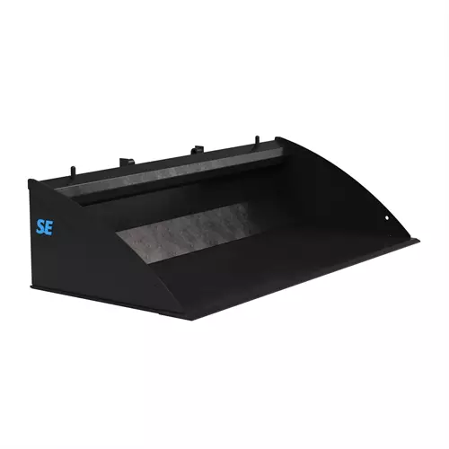 SE Avant/Multione tasauskauha 1400mm WS - Pyöräkoneen tasoituskauhat - Avant/Multione - 831 - 1