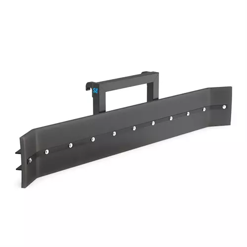 SE Trima Kumilana 2700mm - Traktorin kumilanat - Trima/SMS - 921 - 1