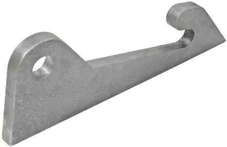 Kramer 180-350 sovite pari - Pyöräkoneen sovitteet - Kramer 180-350 - 311 - 1