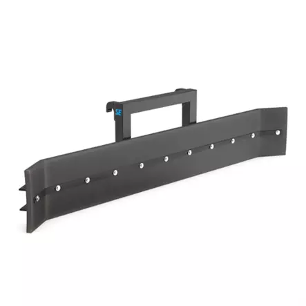 SE Trima Kumilana 2700mm - Traktorin kumilanat - Trima/SMS - 921 - 1