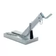 SE Trukki suursäkkinostin 1,5 t 470mm - Suursäkkinostimet trukkeihin - 1331 - 1