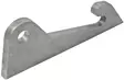 Kramer 180-350 sovite pari - Pyöräkoneen sovitteet - Kramer 180-350 - 311 - 1
