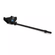 SE S45 Kaapelikelanostin 2000mm Ø70mm - Kaivinkoneen kaapelikelanostimet - S45 - 731 - 1