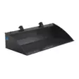 SE Tasauskauha Euro 1800mm - Traktorin tasoituskauhat - Euro - 361 - 1