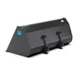 SE Kevytmateriaalikauha Trima/SMS 1800mm 1100L - Traktorin kevytmateriaalikauhat - Trima/SMS - 1251 - 2