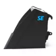 SE Yleiskauha Euro 1300mm - Traktorin yleiskauhat - Euro - 391 - 2