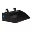 SE Tasauskauha Trima/SMS 1400mm, WS sovite 12° kulmassa - Traktorin tasoituskauhat - Trima/SMS - 691 - 1