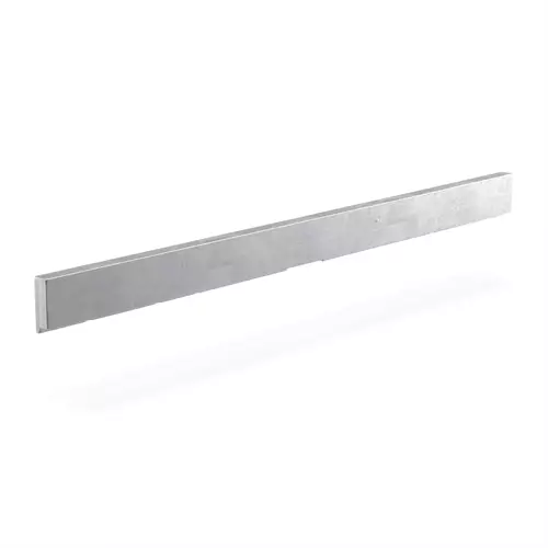 FEM 3 Haarukkapalkki 1800mm, alempi - Runko osat trukkipiikeille - 1372 - 1