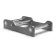S30/180-S40 Combi S-kiinnike - Kaivinkoneen combi sovitteet - S30/180-S40 - 1322 - 1