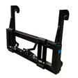SE Adapteri Volvo BM- - Pyöräkoneen adapterit - Volvo BM - 1042 - 1
