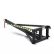 SE Trima/SMS nostopuomi 2t 3500mm - Traktorin nostopuomit - Trima/SMS - 1092 - 3