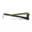 SE Trima/SMS nostopuomi 2t 3500mm - Traktorin nostopuomit - Trima/SMS - 1092 - 2