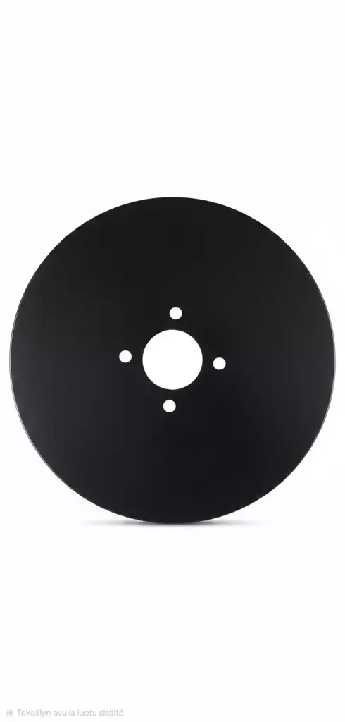 450mm terä SE asfalttileikkurille - Asfalttileikkurit kaivinkoneisiin - 453 - 1