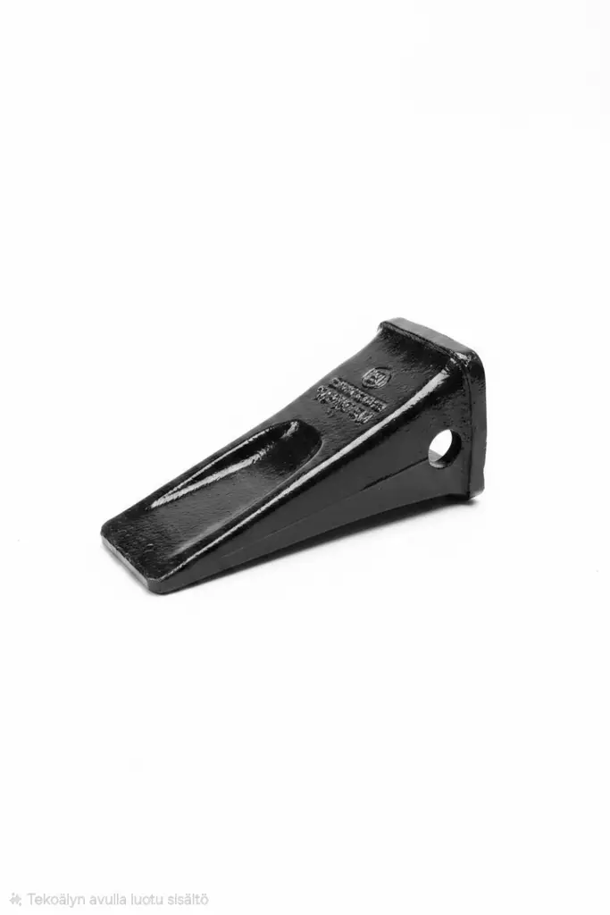 SE kynsi J450 - Routapiikit kaivinkoneisiin - 843 - 1