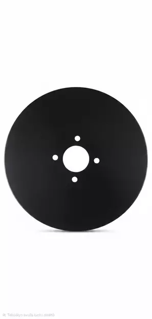 450mm terä SE asfalttileikkurille - Asfalttileikkurit kaivinkoneisiin - 453 - 1