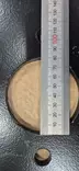 450mm terä SE asfalttileikkurille - Asfalttileikkurit kaivinkoneisiin - 453 - 3