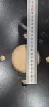450mm terä SE asfalttileikkurille - Asfalttileikkurit kaivinkoneisiin - 453 - 4