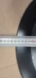 450mm terä SE asfalttileikkurille - Asfalttileikkurit kaivinkoneisiin - 453 - 2