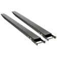 FE 11000 Jatkohaarukat 150x70 -4500, pari - Jatkohaarukat 11000 kg - 713 - 1