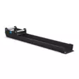 SE Betonikauha S60 2500mm - Kaivinkoneen betonikauhat - S60 - 913 - 1
