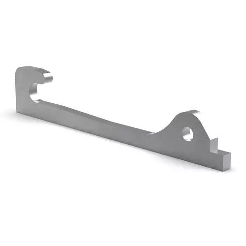 JCB Q-fit sovitteet, pari - Pyöräkoneen sovitteet - JCB Q-fit - 714 - 1
