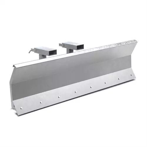 SE Trukki lumilevy 2500mm - Lumi- / Puskulevyt trukkeihin - 1354 - 1