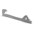 JCB Q-fit sovitteet, pari - Pyöräkoneen sovitteet - JCB Q-fit - 714 - 1