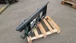 LST Adapteri Multione/Avant -> TrimaSMS/Euro, mekaaninen - Pyöräkoneen adapterit - Avant/Multione - 1994 - 2