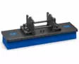 SE CW30 Lamelliharja 2400mm - Kaivinkoneen lamelliharjat - CW30 - 524 - 1