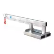 SE nostopuomi trukille 2,5/0,24t 3590/950mm tunnelit: 175x55mm - Nostopuomit trukkeihin - 1914 - 3