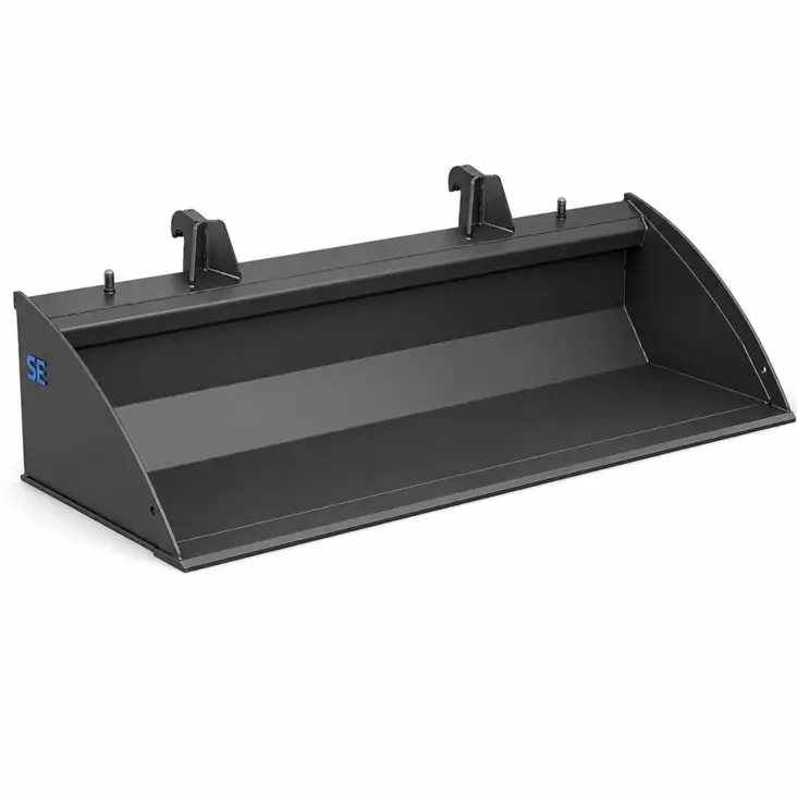 SE Volvo L30 Tasauskauha 1800mm WS - Pyöräkoneen tasoituskauhat - Volvo L30 - 925 - 1