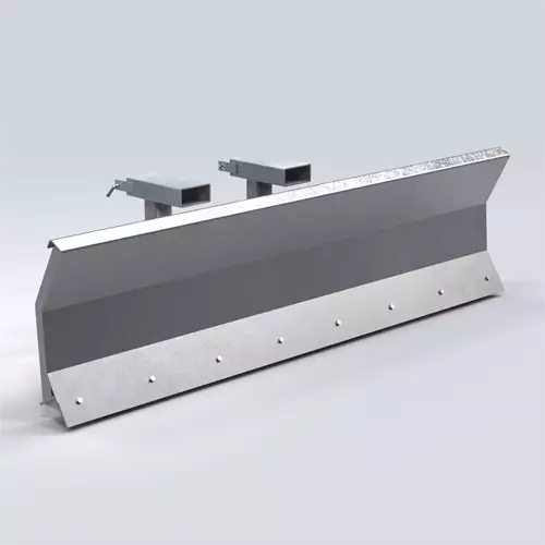 SE Trukki lumilevy 2250mm - Lumi- / Puskulevyt trukkeihin - 1355 - 1