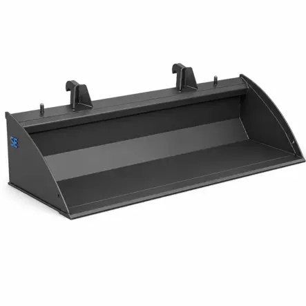 SE Volvo L30 Tasauskauha 1800mm WS - Pyöräkoneen tasoituskauhat - Volvo L30 - 925 - 1