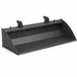 SE Volvo L30 Tasauskauha 1800mm WS - Pyöräkoneen tasoituskauhat - Volvo L30 - 925 - 1
