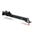 SE Nostopuomi NTP-10 2,7t , avoin koukku - Kaivinkoneen nostopuomit - NTP-10 - 955 - 1