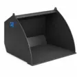 SE Avant/Multione kevytmateriaalikauha 1300mm 520L - Pyöräkoneen kevytmateriaalikauhat - Avant/Multione - 345 - 1