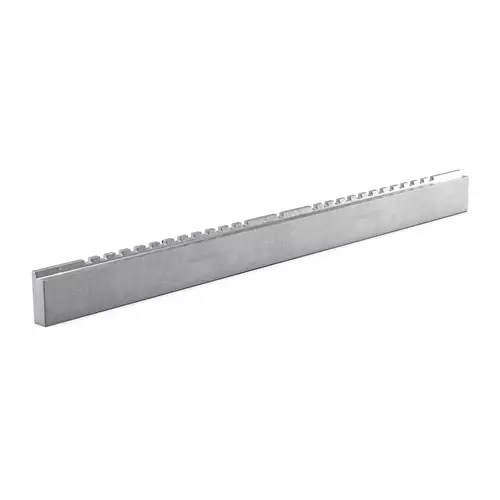 FEM 2 Haarukkapalkki 1000mm, ylempi - Runko osat trukkipiikeille - 1386 - 1