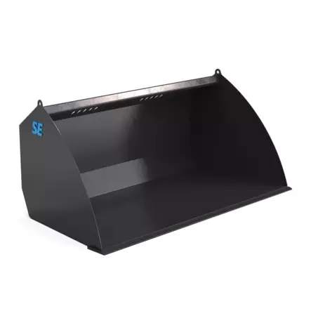 SE Avant/Multione kevytmateriaalikauha 1800mm 735L - Pyöräkoneen kevytmateriaalikauhat - Avant/Multione - 346 - 1