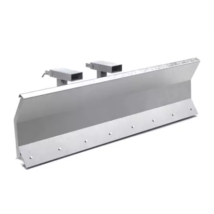 SE Trukki lumilevy 2000mm - Lumi- / Puskulevyt trukkeihin - 1356 - 1
