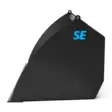 SE Avant/Multione kevytmateriaalikauha 1800mm 735L - Pyöräkoneen kevytmateriaalikauhat - Avant/Multione - 346 - 3