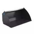 SE Avant/Multione kevytmateriaalikauha 1800mm 735L - Pyöräkoneen kevytmateriaalikauhat - Avant/Multione - 346 - 1