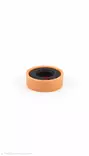 SE lukitusrengas 2" kynnelle - Routapiikit kaivinkoneisiin - 556 - 1