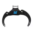 SE Multi yleiskoura SEE20 - Kaivinkoneen yleiskourat - 896 - 4