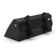 SE Volvo BM Yleiskauha 1300L 2050mm - Pyöräkoneen yleiskauhat - Volvo BM - 1056 - 1