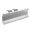 SE Trukki lumilevy 2000mm - Lumi- / Puskulevyt trukkeihin - 1356 - 1