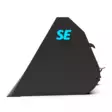 SE Kevytmateriaalikauha Trima 1500mm 470L - Traktorin kevytmateriaalikauhat - Trima/SMS - 1247 - 1