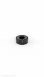 SE lukitusrengas 2,5" kynnelle - Routapiikit kaivinkoneisiin - 547 - 1